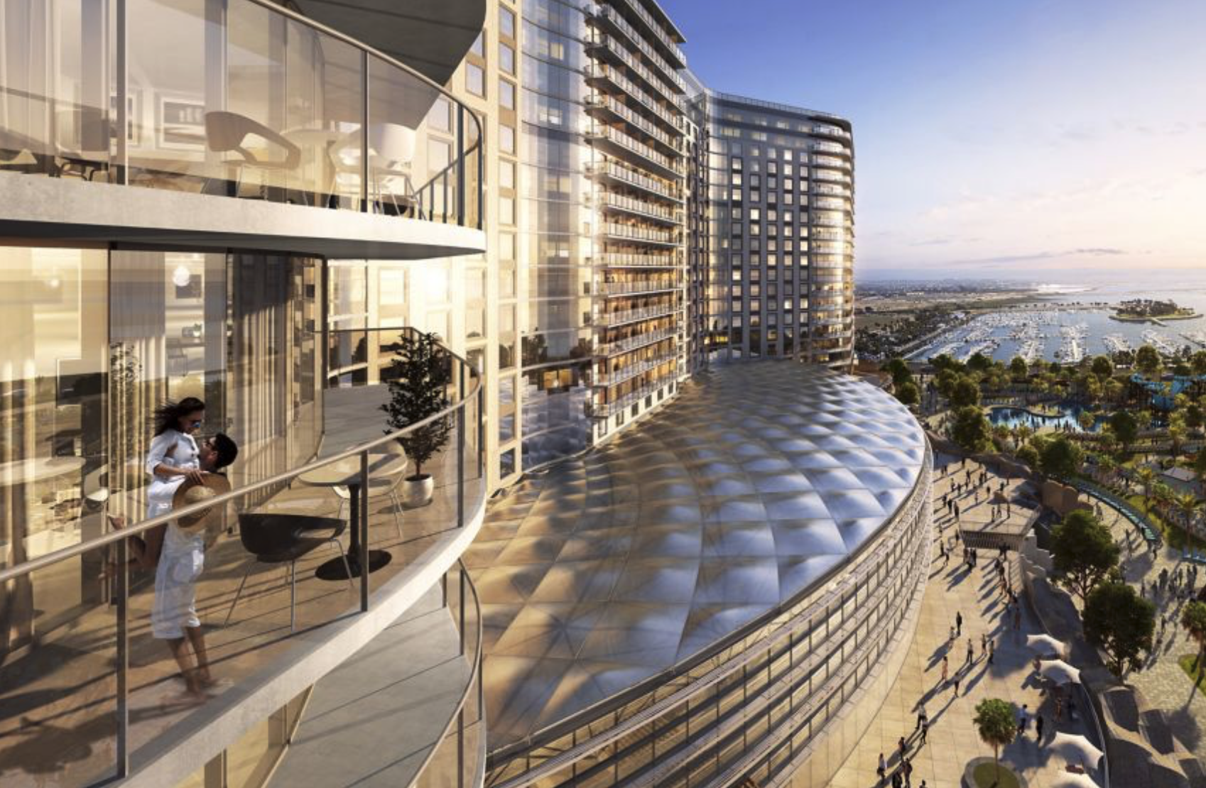 Claudia Keith Art Consultant